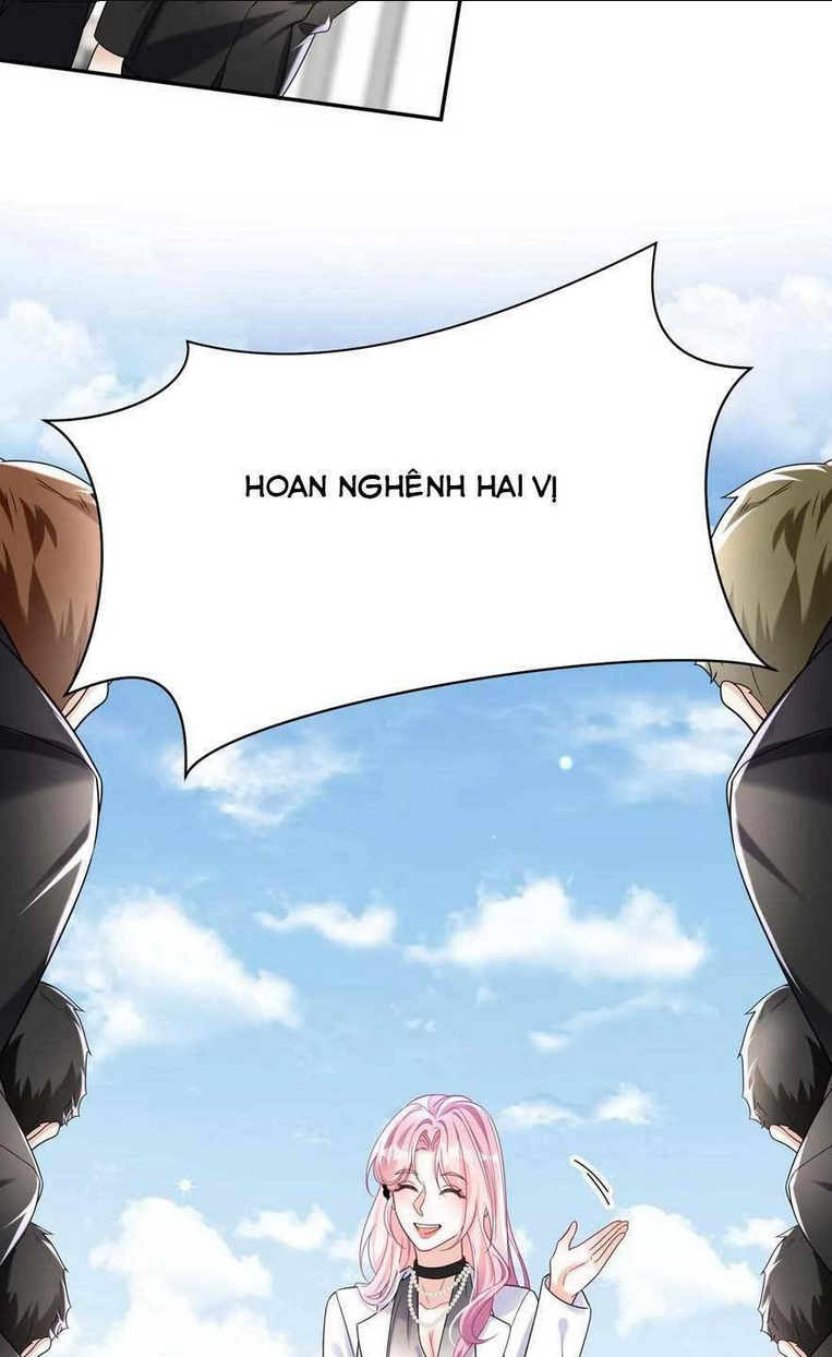 TÁI SINH TRỞ LẠI : CHỒNG CŨ KHÓC LÓC CẦU XIN TÁI HÔN Chap 160 - Next Chap 161