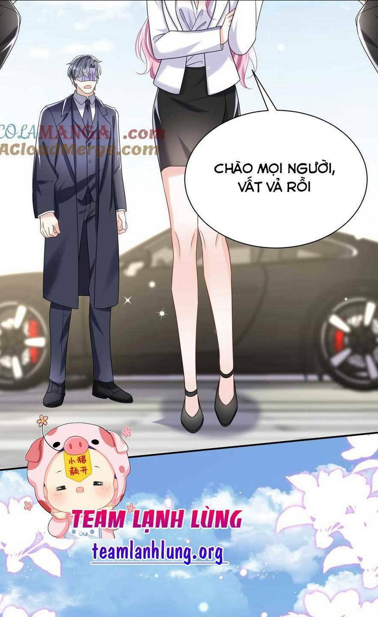 TÁI SINH TRỞ LẠI : CHỒNG CŨ KHÓC LÓC CẦU XIN TÁI HÔN Chap 160 - Next Chap 161