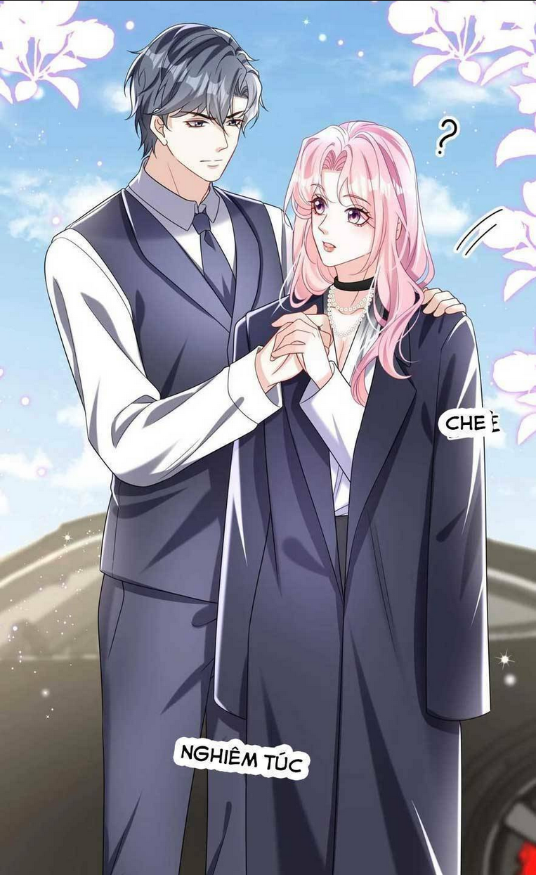 TÁI SINH TRỞ LẠI : CHỒNG CŨ KHÓC LÓC CẦU XIN TÁI HÔN Chap 160 - Next Chap 161