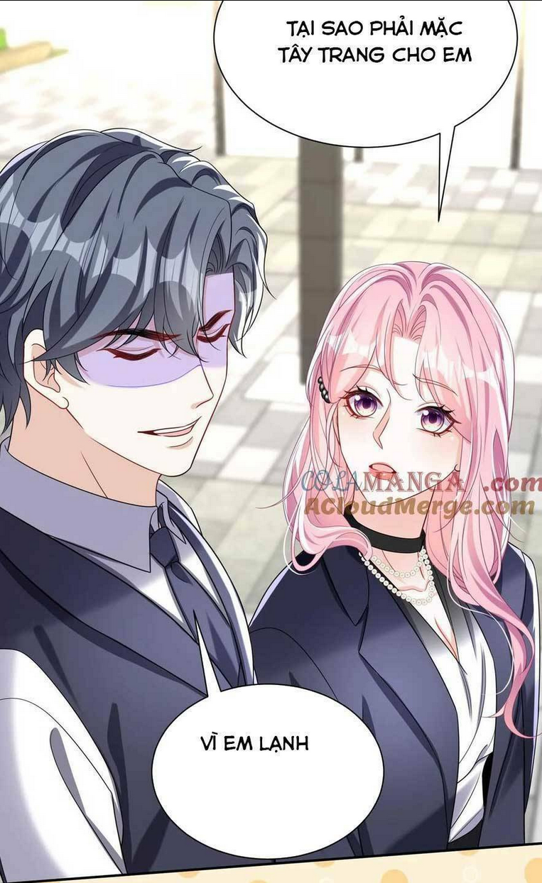 TÁI SINH TRỞ LẠI : CHỒNG CŨ KHÓC LÓC CẦU XIN TÁI HÔN Chap 160 - Next Chap 161