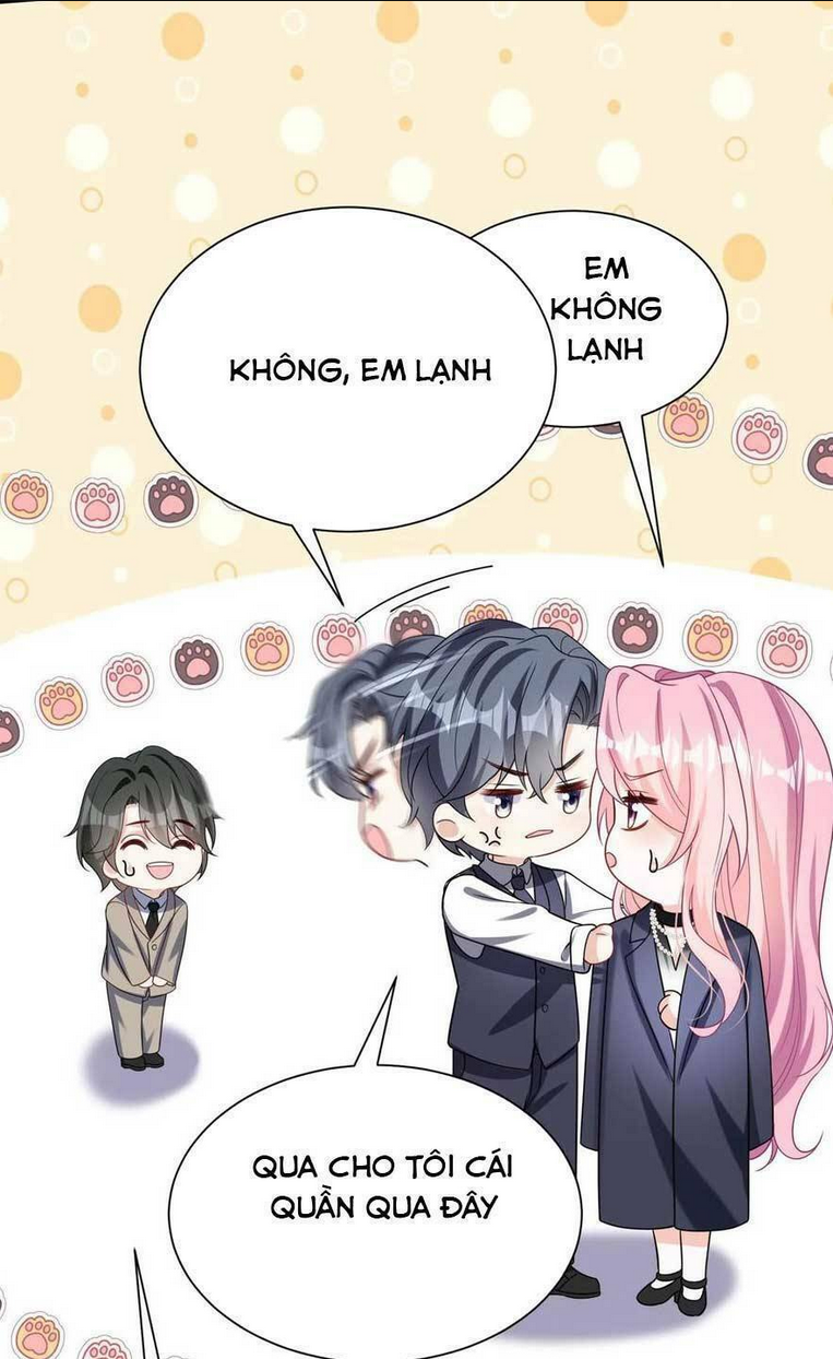 TÁI SINH TRỞ LẠI : CHỒNG CŨ KHÓC LÓC CẦU XIN TÁI HÔN Chap 160 - Next Chap 161