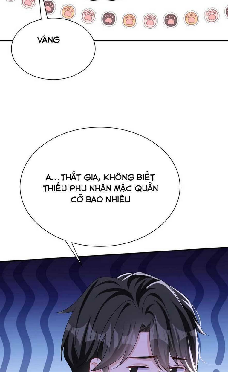 TÁI SINH TRỞ LẠI : CHỒNG CŨ KHÓC LÓC CẦU XIN TÁI HÔN Chap 160 - Next Chap 161