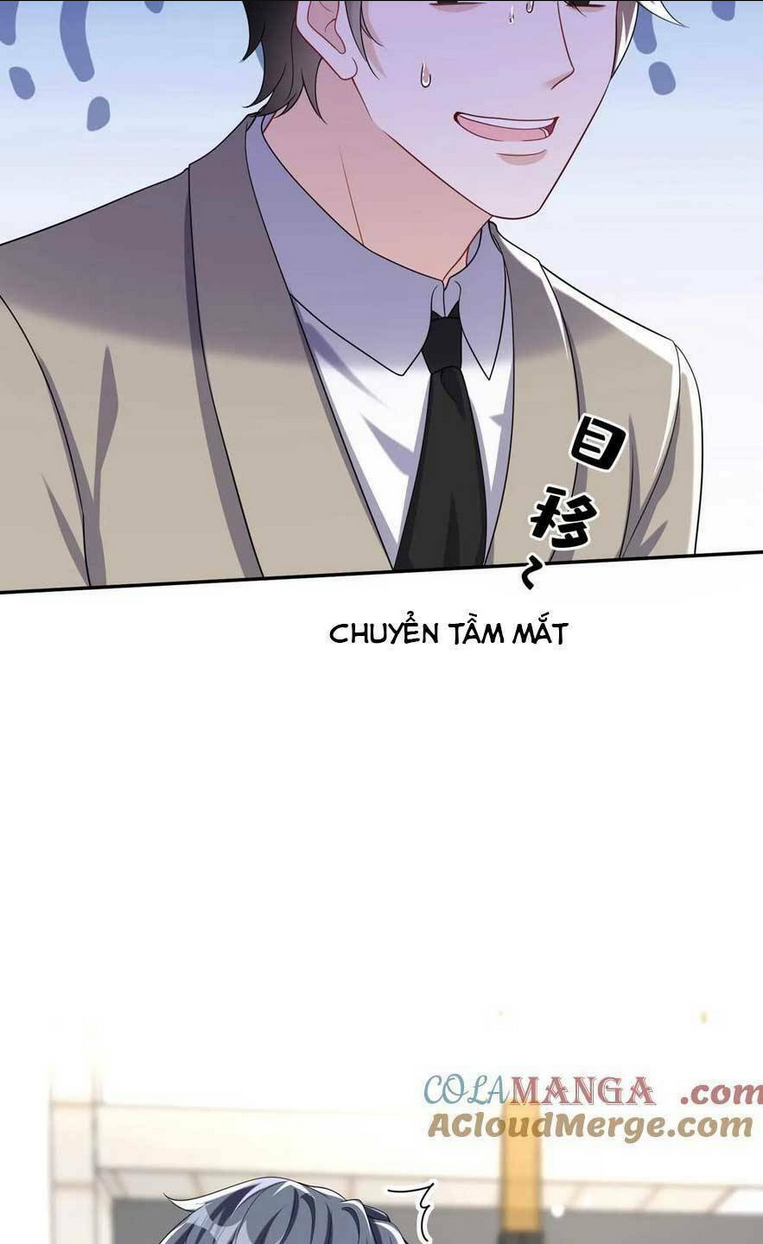 TÁI SINH TRỞ LẠI : CHỒNG CŨ KHÓC LÓC CẦU XIN TÁI HÔN Chap 160 - Next Chap 161