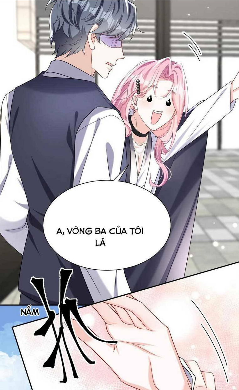 TÁI SINH TRỞ LẠI : CHỒNG CŨ KHÓC LÓC CẦU XIN TÁI HÔN Chap 160 - Next Chap 161