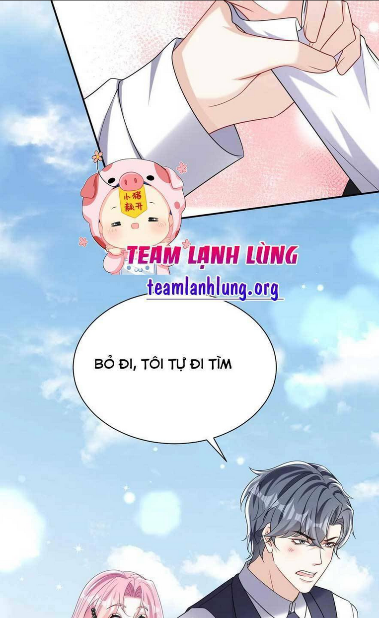 TÁI SINH TRỞ LẠI : CHỒNG CŨ KHÓC LÓC CẦU XIN TÁI HÔN Chap 160 - Next Chap 161