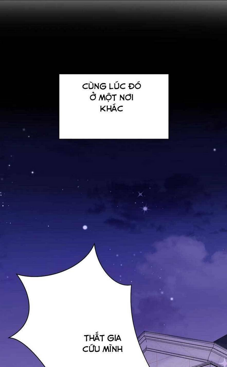 TÁI SINH TRỞ LẠI : CHỒNG CŨ KHÓC LÓC CẦU XIN TÁI HÔN Chap 160 - Next Chap 161