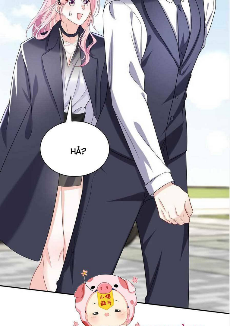 TÁI SINH TRỞ LẠI : CHỒNG CŨ KHÓC LÓC CẦU XIN TÁI HÔN Chap 160 - Next Chap 161