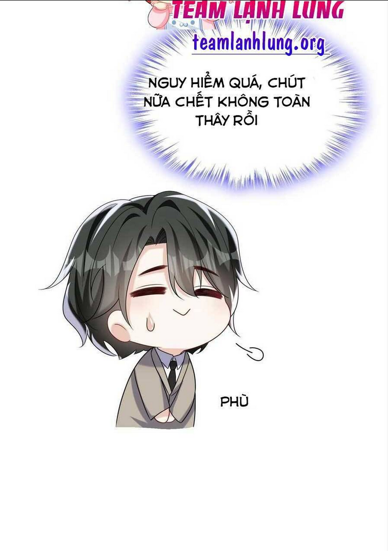 TÁI SINH TRỞ LẠI : CHỒNG CŨ KHÓC LÓC CẦU XIN TÁI HÔN Chap 160 - Next Chap 161