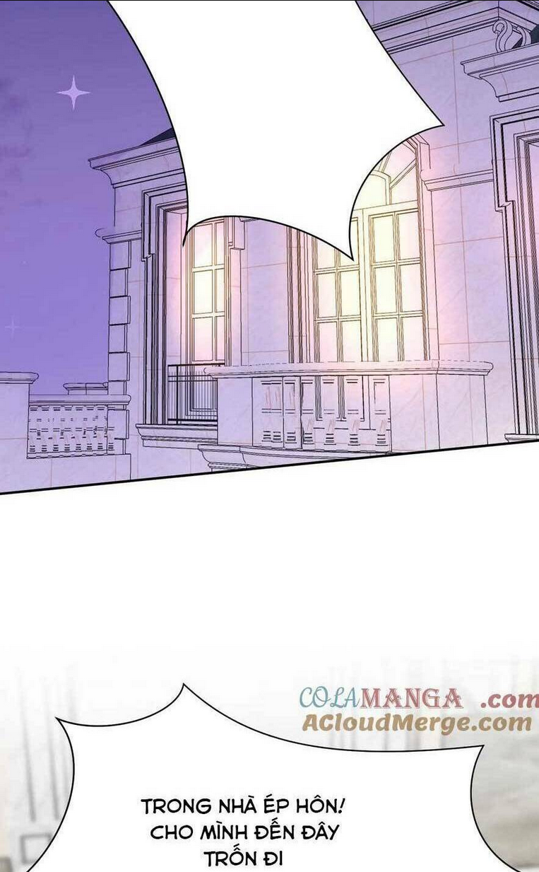 TÁI SINH TRỞ LẠI : CHỒNG CŨ KHÓC LÓC CẦU XIN TÁI HÔN Chap 160 - Next Chap 161