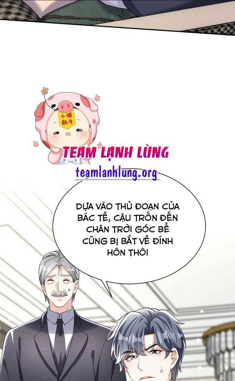 TÁI SINH TRỞ LẠI : CHỒNG CŨ KHÓC LÓC CẦU XIN TÁI HÔN Chap 160 - Next Chap 161