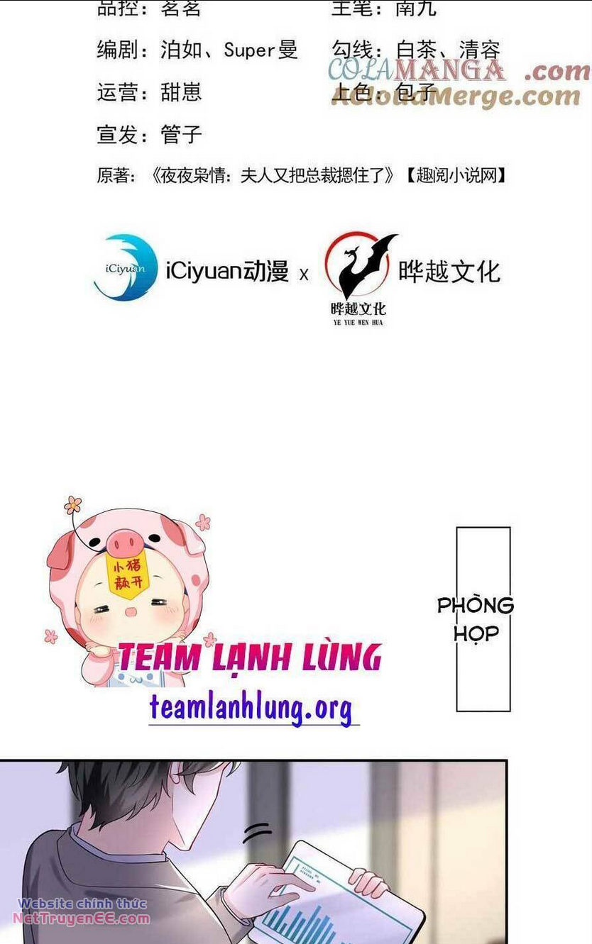 TÁI SINH TRỞ LẠI : CHỒNG CŨ KHÓC LÓC CẦU XIN TÁI HÔN Chap 161 - Next Chap 162