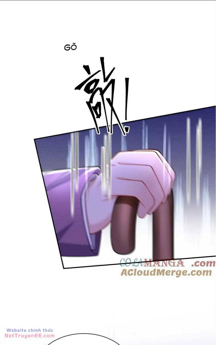 TÁI SINH TRỞ LẠI : CHỒNG CŨ KHÓC LÓC CẦU XIN TÁI HÔN Chap 161 - Next Chap 162