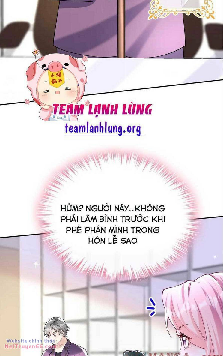 TÁI SINH TRỞ LẠI : CHỒNG CŨ KHÓC LÓC CẦU XIN TÁI HÔN Chap 161 - Next Chap 162