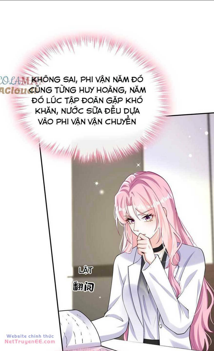 TÁI SINH TRỞ LẠI : CHỒNG CŨ KHÓC LÓC CẦU XIN TÁI HÔN Chap 161 - Next Chap 162