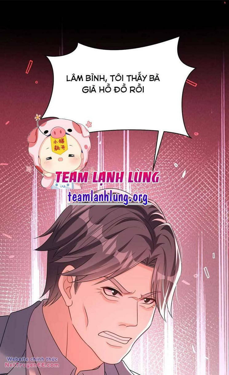 TÁI SINH TRỞ LẠI : CHỒNG CŨ KHÓC LÓC CẦU XIN TÁI HÔN Chap 161 - Next Chap 162