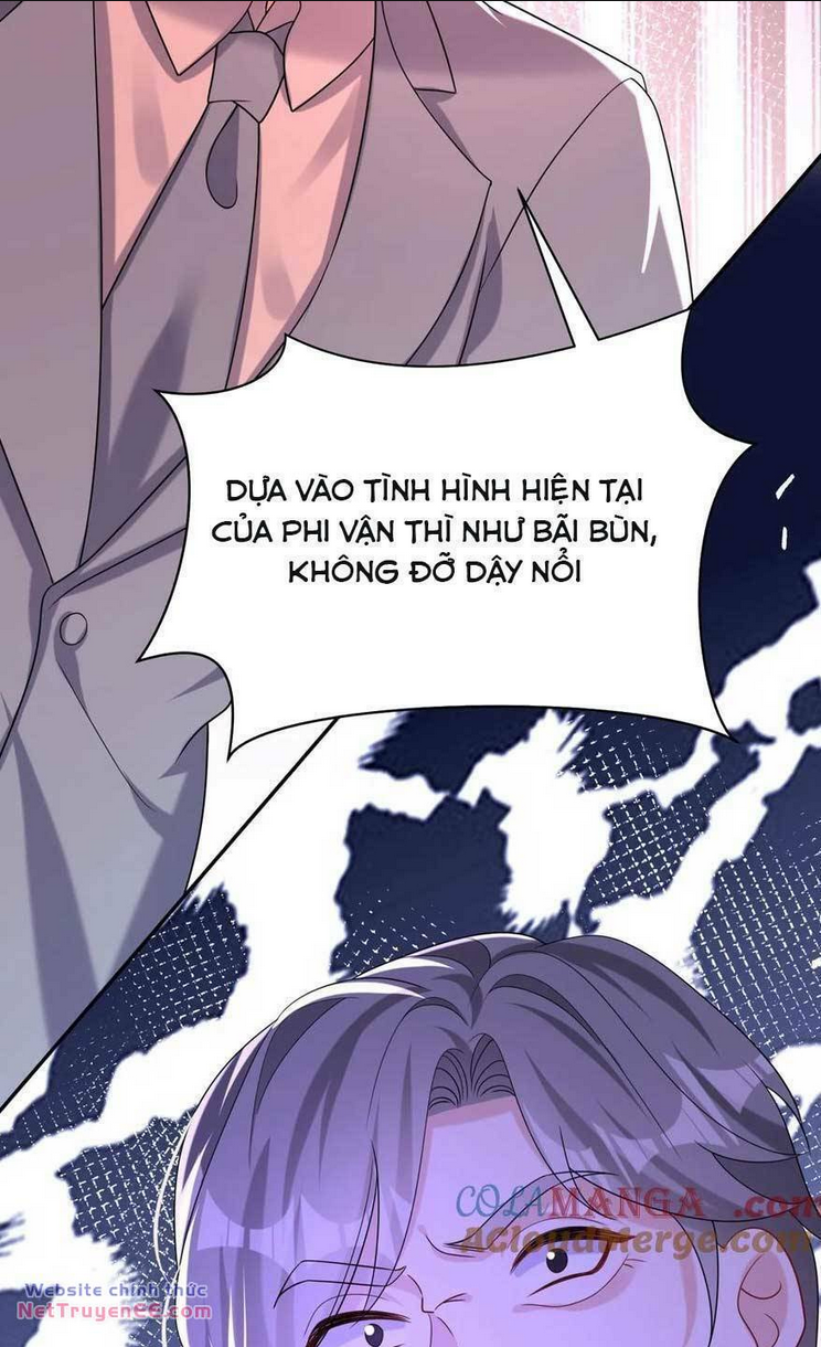 TÁI SINH TRỞ LẠI : CHỒNG CŨ KHÓC LÓC CẦU XIN TÁI HÔN Chap 161 - Next Chap 162