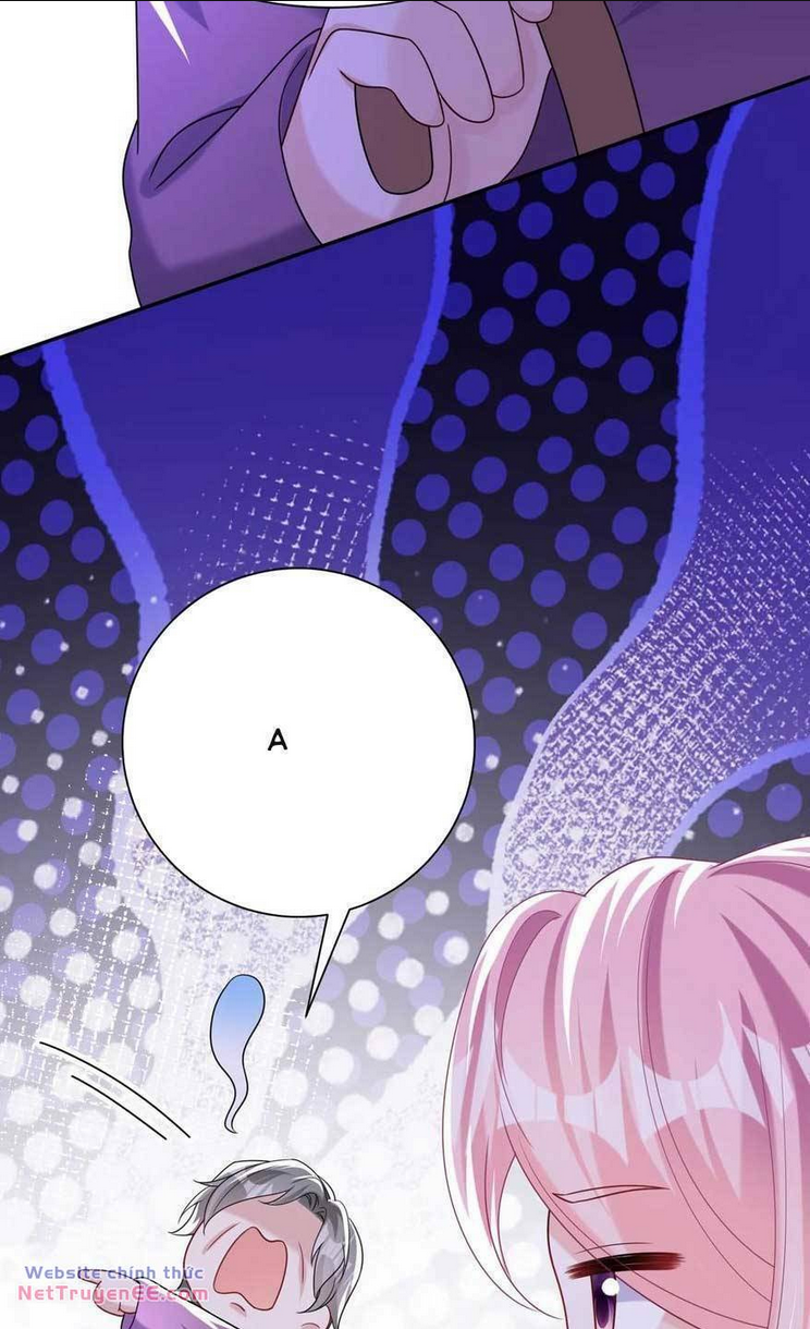 TÁI SINH TRỞ LẠI : CHỒNG CŨ KHÓC LÓC CẦU XIN TÁI HÔN Chap 161 - Next Chap 162