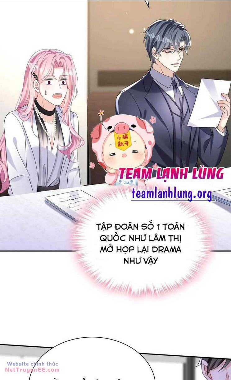 TÁI SINH TRỞ LẠI : CHỒNG CŨ KHÓC LÓC CẦU XIN TÁI HÔN Chap 161 - Next Chap 162
