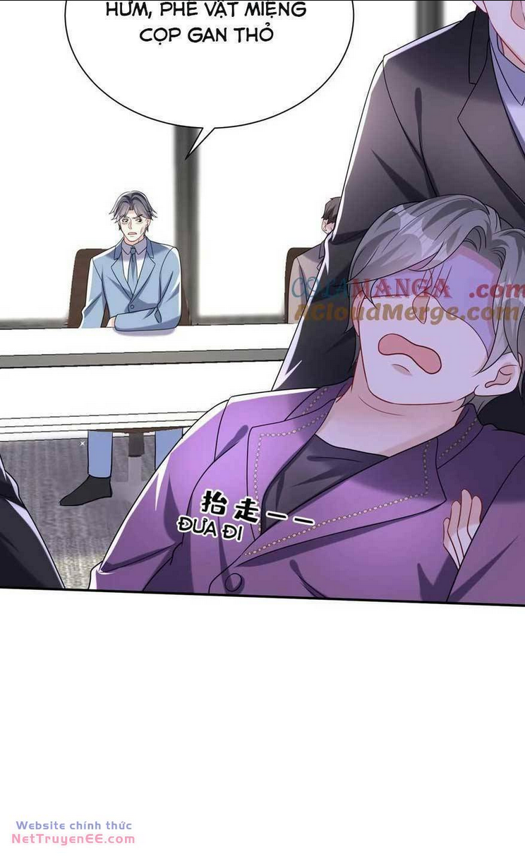 TÁI SINH TRỞ LẠI : CHỒNG CŨ KHÓC LÓC CẦU XIN TÁI HÔN Chap 161 - Next Chap 162