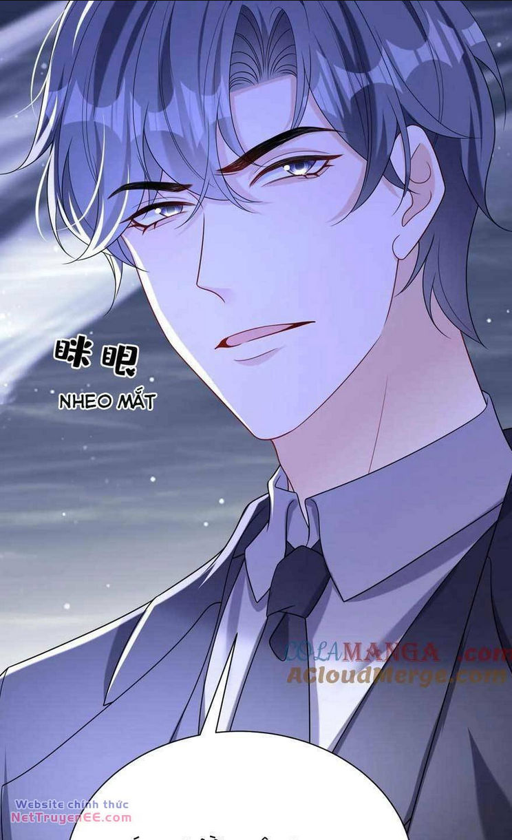 TÁI SINH TRỞ LẠI : CHỒNG CŨ KHÓC LÓC CẦU XIN TÁI HÔN Chap 161 - Next Chap 162