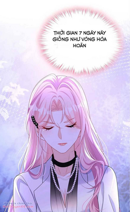 TÁI SINH TRỞ LẠI : CHỒNG CŨ KHÓC LÓC CẦU XIN TÁI HÔN Chap 161 - Next Chap 162