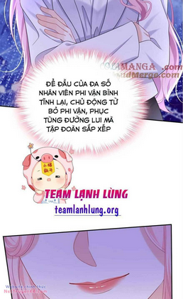 TÁI SINH TRỞ LẠI : CHỒNG CŨ KHÓC LÓC CẦU XIN TÁI HÔN Chap 161 - Next Chap 162