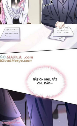 TÁI SINH TRỞ LẠI : CHỒNG CŨ KHÓC LÓC CẦU XIN TÁI HÔN Chap 161 - Next Chap 162