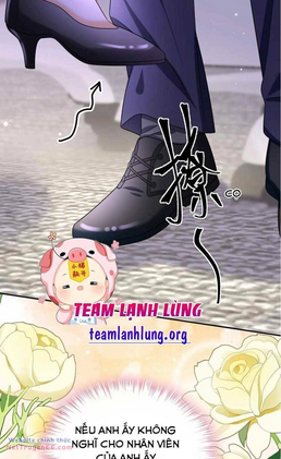 TÁI SINH TRỞ LẠI : CHỒNG CŨ KHÓC LÓC CẦU XIN TÁI HÔN Chap 161 - Next Chap 162