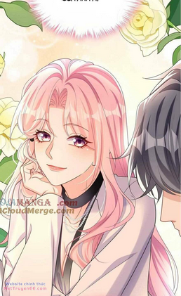 TÁI SINH TRỞ LẠI : CHỒNG CŨ KHÓC LÓC CẦU XIN TÁI HÔN Chap 161 - Next Chap 162