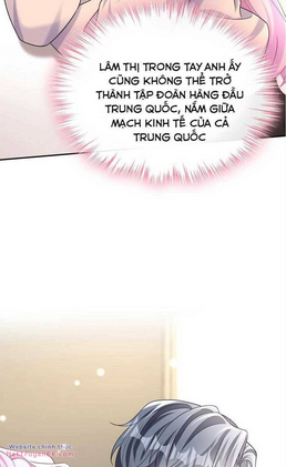 TÁI SINH TRỞ LẠI : CHỒNG CŨ KHÓC LÓC CẦU XIN TÁI HÔN Chap 161 - Next Chap 162