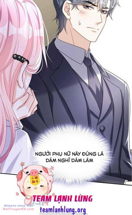 TÁI SINH TRỞ LẠI : CHỒNG CŨ KHÓC LÓC CẦU XIN TÁI HÔN Chap 161 - Next Chap 162