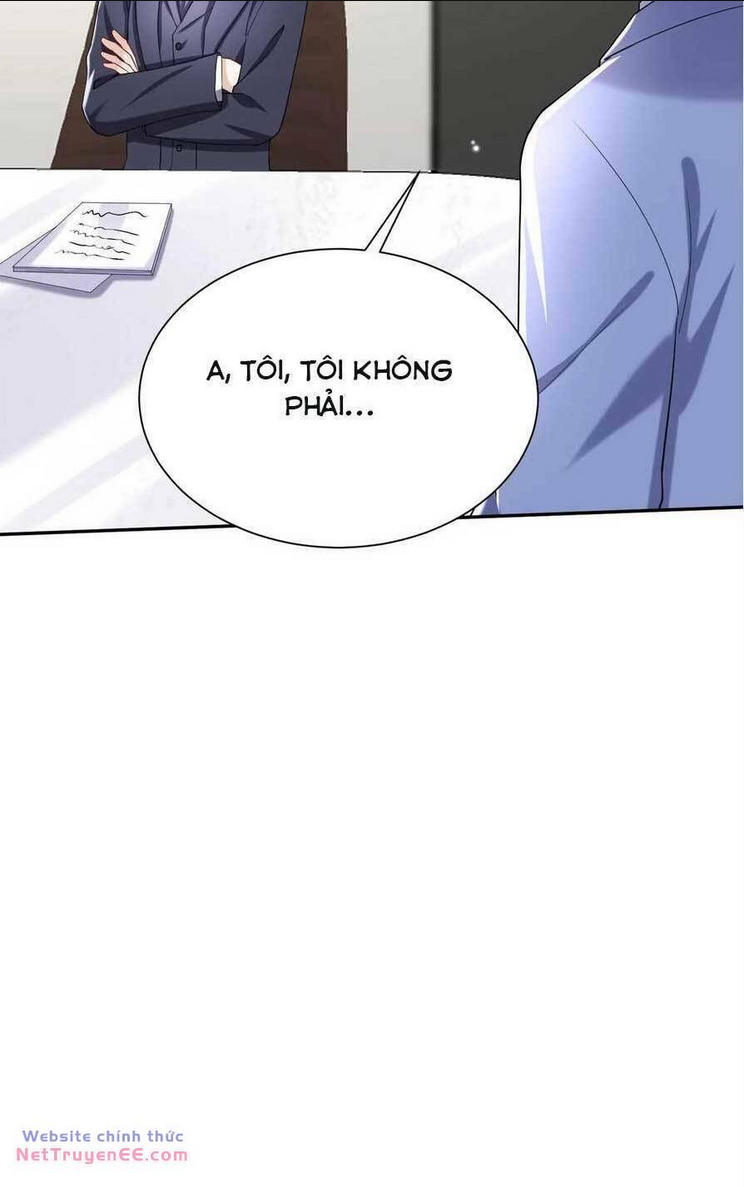 TÁI SINH TRỞ LẠI : CHỒNG CŨ KHÓC LÓC CẦU XIN TÁI HÔN Chap 161 - Next Chap 162