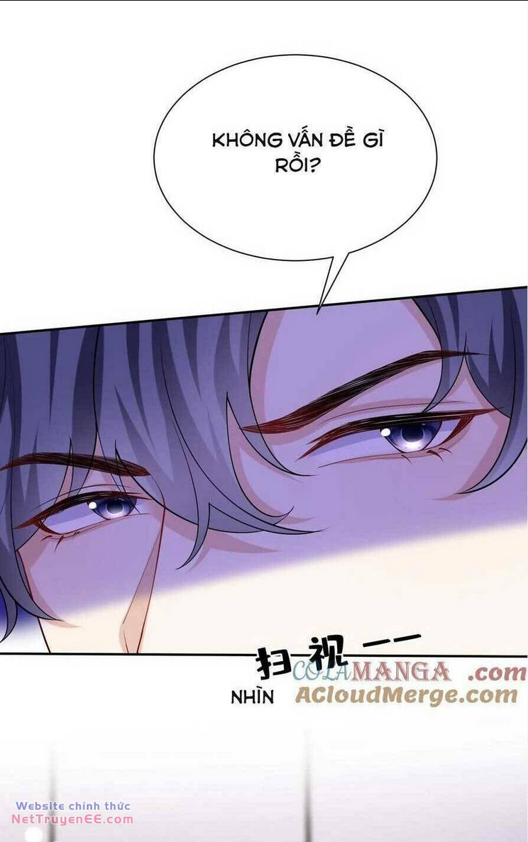 TÁI SINH TRỞ LẠI : CHỒNG CŨ KHÓC LÓC CẦU XIN TÁI HÔN Chap 161 - Next Chap 162