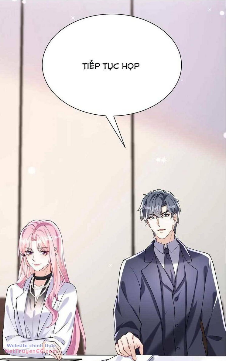 TÁI SINH TRỞ LẠI : CHỒNG CŨ KHÓC LÓC CẦU XIN TÁI HÔN Chap 161 - Next Chap 162