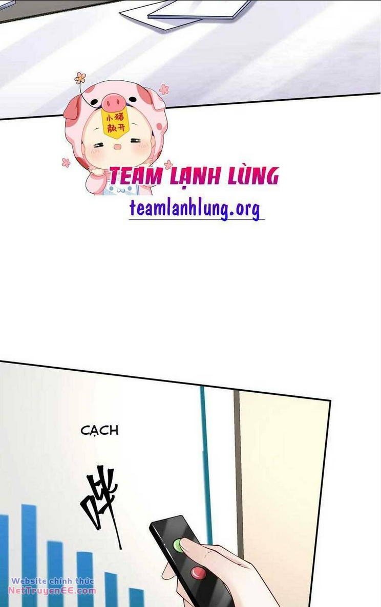 TÁI SINH TRỞ LẠI : CHỒNG CŨ KHÓC LÓC CẦU XIN TÁI HÔN Chap 161 - Next Chap 162