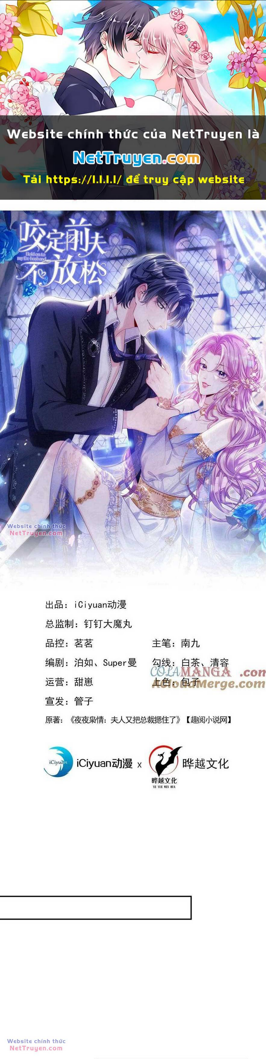 TÁI SINH TRỞ LẠI : CHỒNG CŨ KHÓC LÓC CẦU XIN TÁI HÔN Chap 162 - Next Chap 163