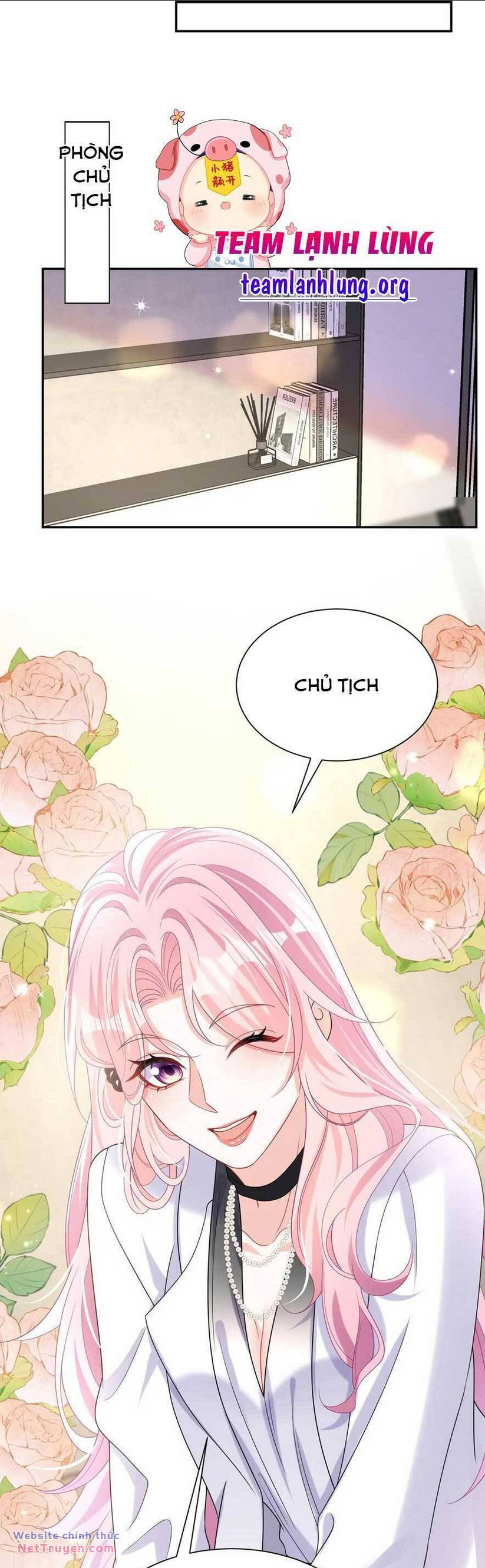 TÁI SINH TRỞ LẠI : CHỒNG CŨ KHÓC LÓC CẦU XIN TÁI HÔN Chap 162 - Next Chap 163