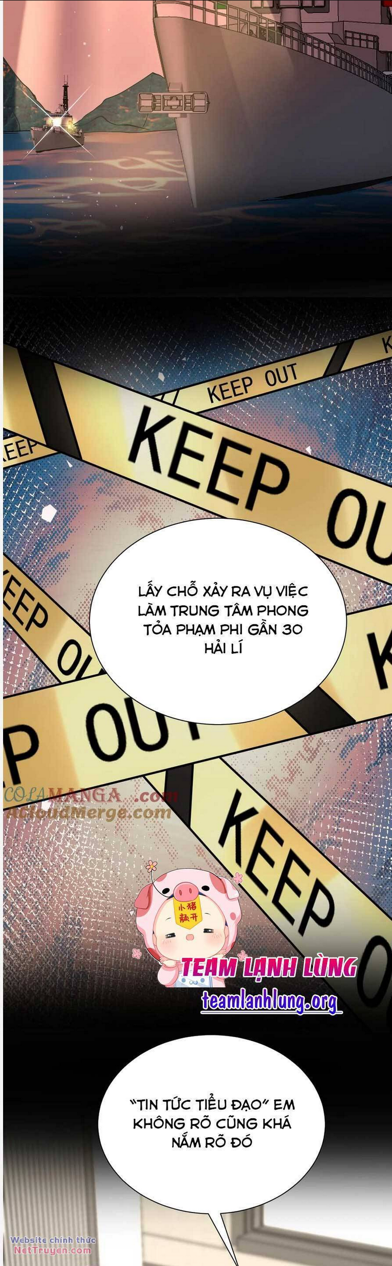 TÁI SINH TRỞ LẠI : CHỒNG CŨ KHÓC LÓC CẦU XIN TÁI HÔN Chap 162 - Next Chap 163