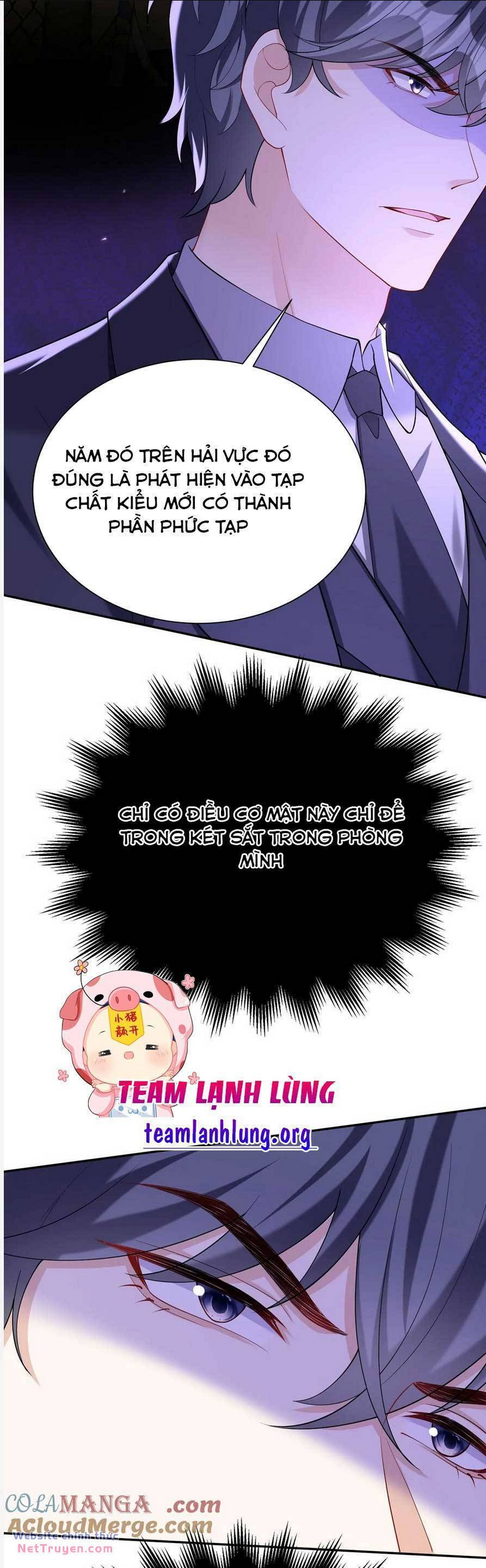 TÁI SINH TRỞ LẠI : CHỒNG CŨ KHÓC LÓC CẦU XIN TÁI HÔN Chap 162 - Next Chap 163