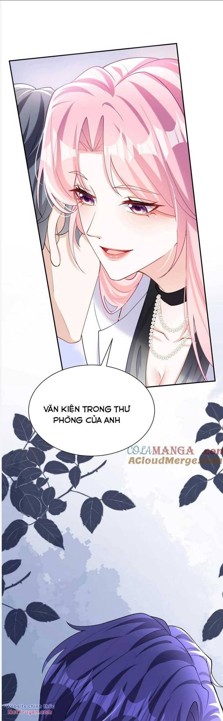 TÁI SINH TRỞ LẠI : CHỒNG CŨ KHÓC LÓC CẦU XIN TÁI HÔN Chap 162 - Next Chap 163