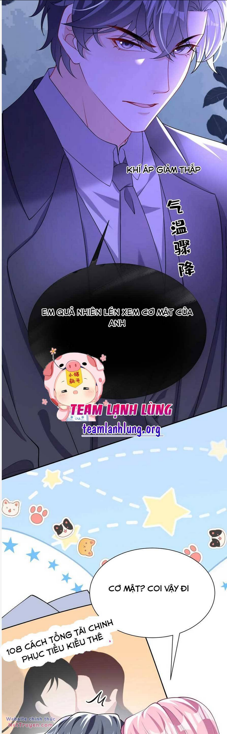 TÁI SINH TRỞ LẠI : CHỒNG CŨ KHÓC LÓC CẦU XIN TÁI HÔN Chap 162 - Next Chap 163