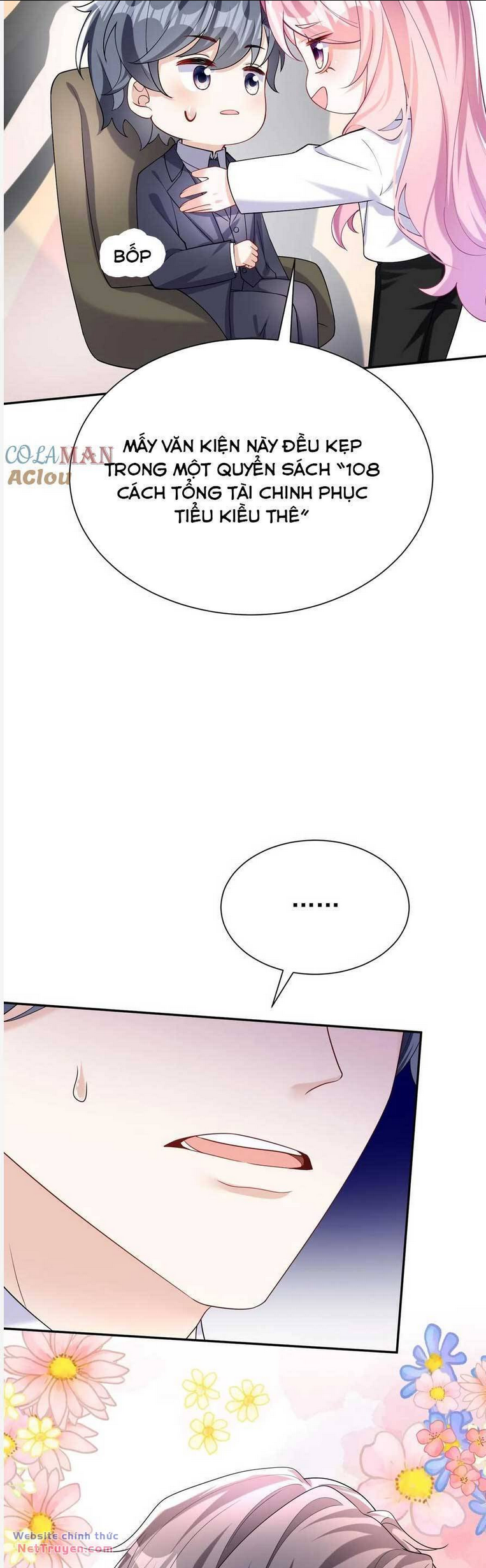 TÁI SINH TRỞ LẠI : CHỒNG CŨ KHÓC LÓC CẦU XIN TÁI HÔN Chap 162 - Next Chap 163