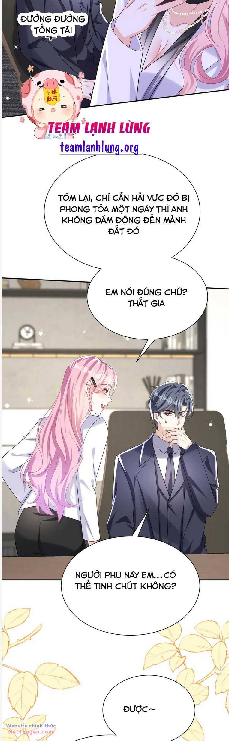 TÁI SINH TRỞ LẠI : CHỒNG CŨ KHÓC LÓC CẦU XIN TÁI HÔN Chap 162 - Next Chap 163