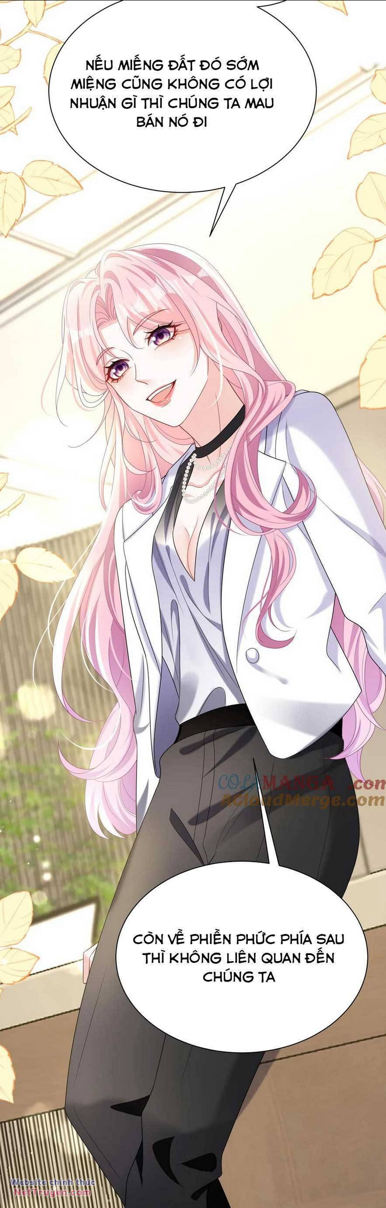 TÁI SINH TRỞ LẠI : CHỒNG CŨ KHÓC LÓC CẦU XIN TÁI HÔN Chap 162 - Next Chap 163