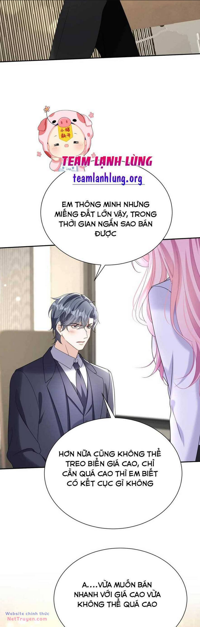 TÁI SINH TRỞ LẠI : CHỒNG CŨ KHÓC LÓC CẦU XIN TÁI HÔN Chap 162 - Next Chap 163