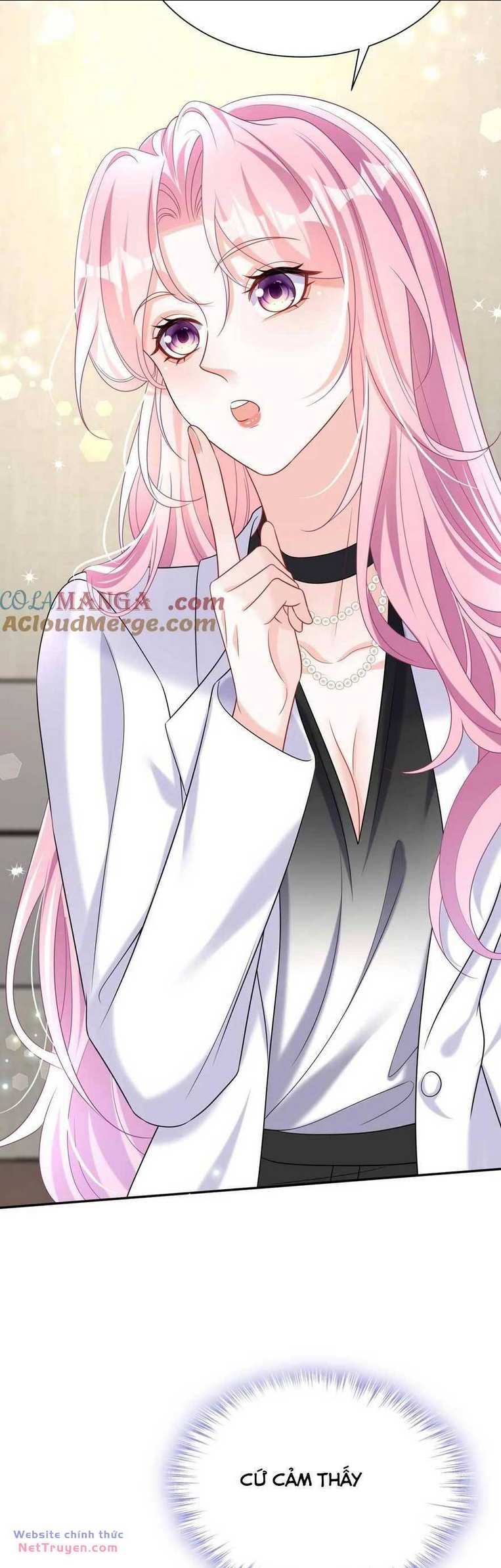 TÁI SINH TRỞ LẠI : CHỒNG CŨ KHÓC LÓC CẦU XIN TÁI HÔN Chap 162 - Next Chap 163