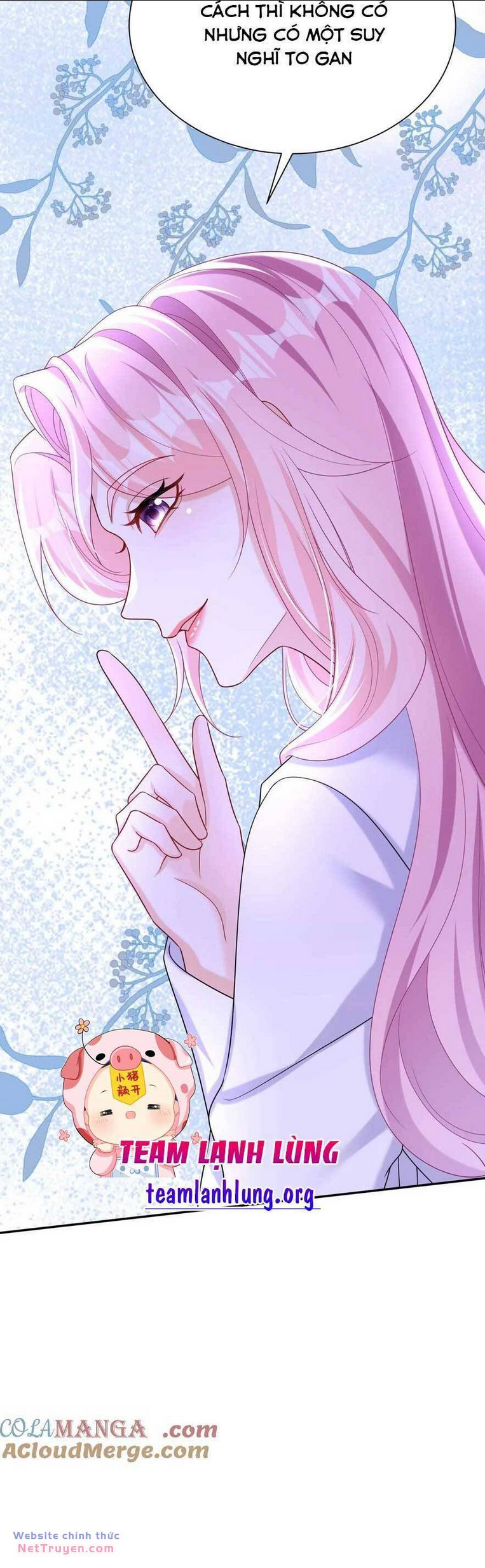 TÁI SINH TRỞ LẠI : CHỒNG CŨ KHÓC LÓC CẦU XIN TÁI HÔN Chap 162 - Next Chap 163