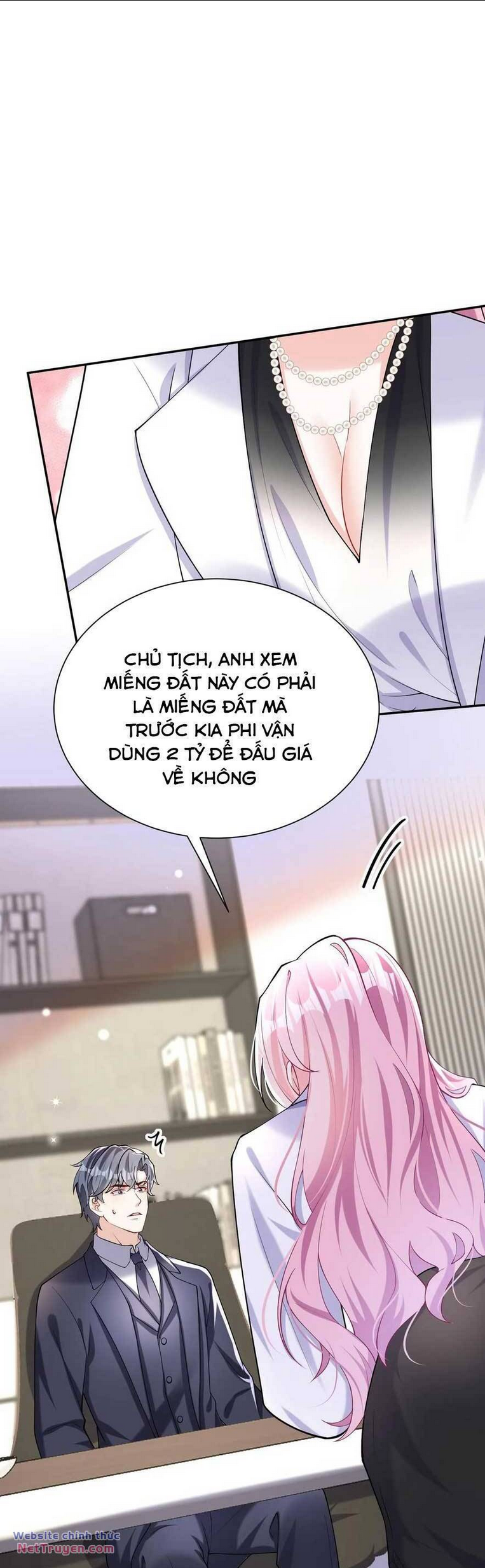 TÁI SINH TRỞ LẠI : CHỒNG CŨ KHÓC LÓC CẦU XIN TÁI HÔN Chap 162 - Next Chap 163