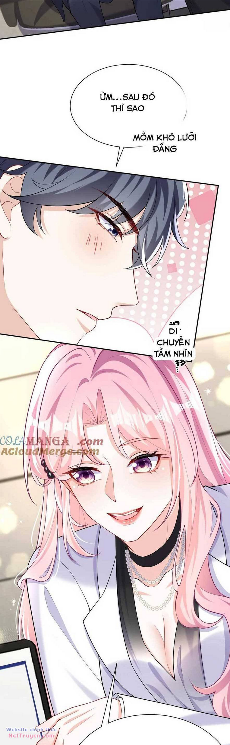 TÁI SINH TRỞ LẠI : CHỒNG CŨ KHÓC LÓC CẦU XIN TÁI HÔN Chap 162 - Next Chap 163