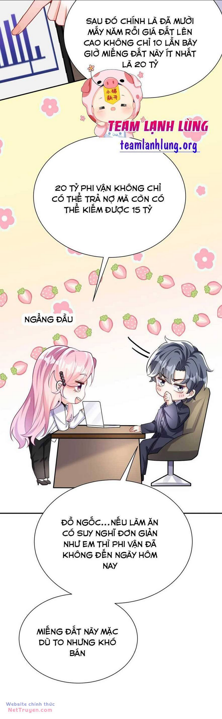 TÁI SINH TRỞ LẠI : CHỒNG CŨ KHÓC LÓC CẦU XIN TÁI HÔN Chap 162 - Next Chap 163